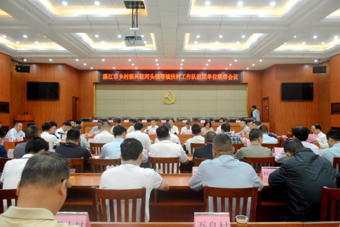 F3CACC8BAD4293783A8B10F747F_BDD46866_137B84