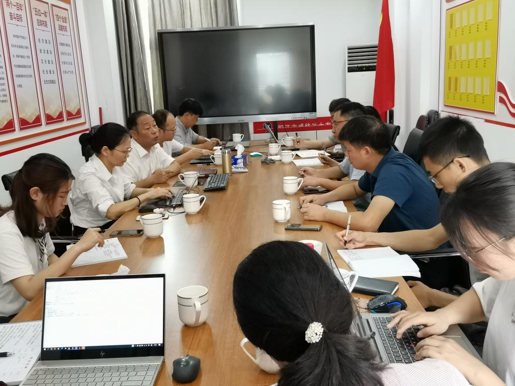 A42F57DC69214CCB7A0C068324C_3AB8C93E_1C235