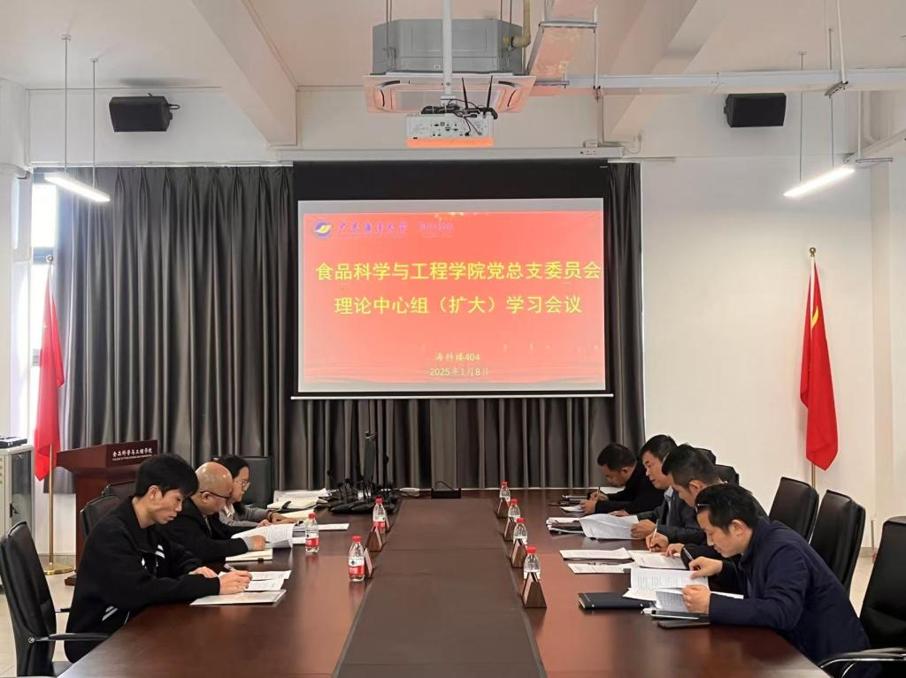 4FD3AD9F29665AB6E4952597E08_40841A07_158FD