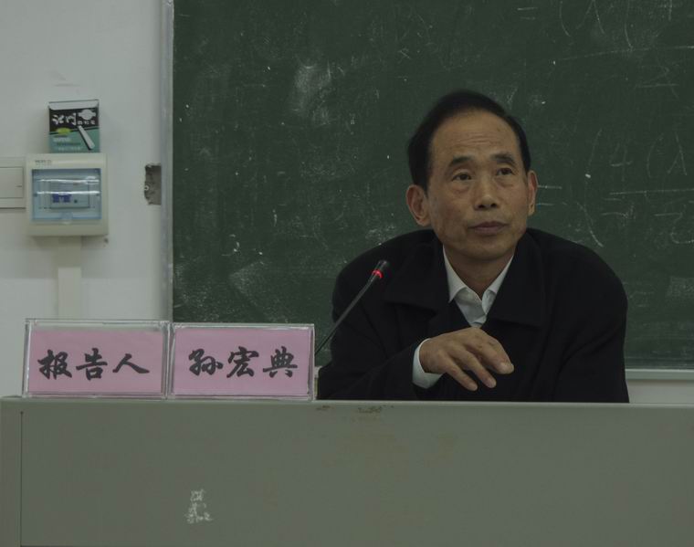 1511674464481955.jpg 1511674464481955.jpg