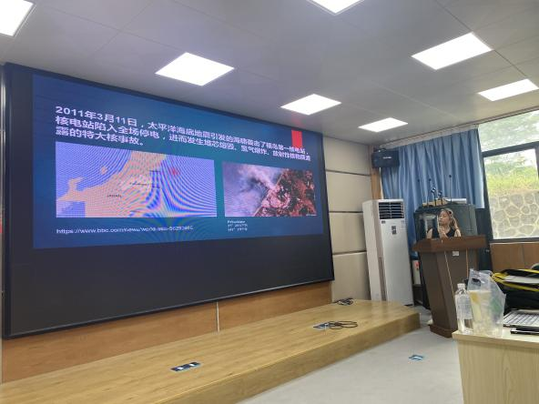 58B212C9B98C8C613AFD91FA812_0CB82C16_462FE.png?e=