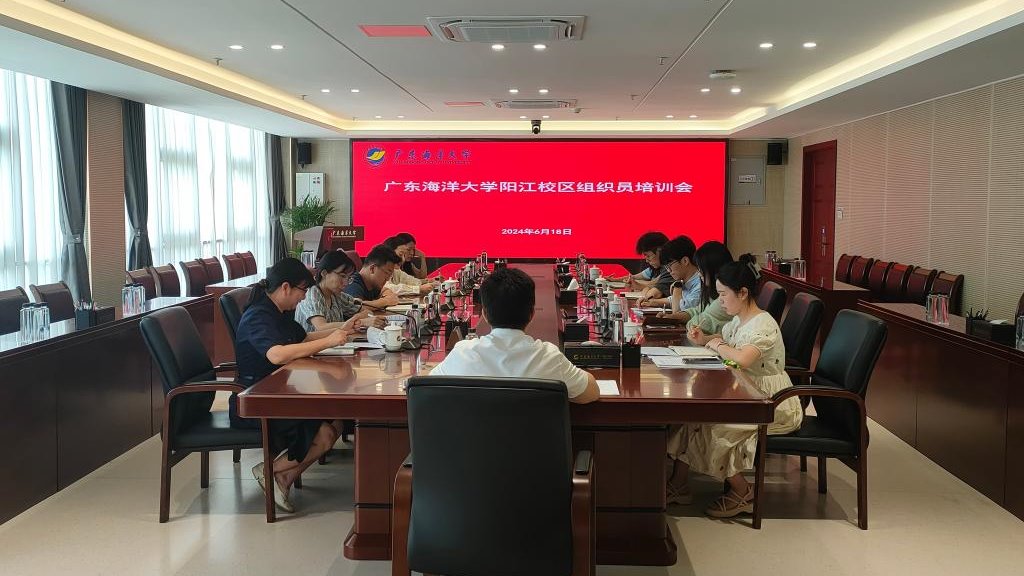 ��ҳ|�Ϲ�NG28��������Ʒ��ʵ������