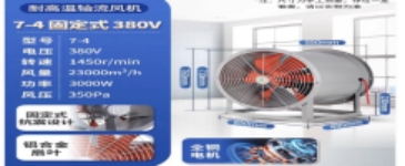 B4A93025E33CD8D80016C0136F5_C12EED82_B1AA