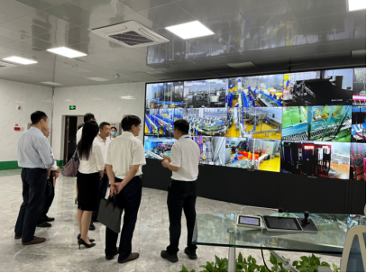 E7CE55D3C85AC042A6C2700CBCB_B349BD15_78B82