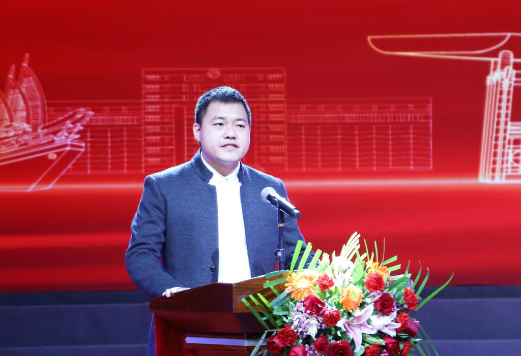 E8C814C88DA72C85A715D484461_ACC92067_12118