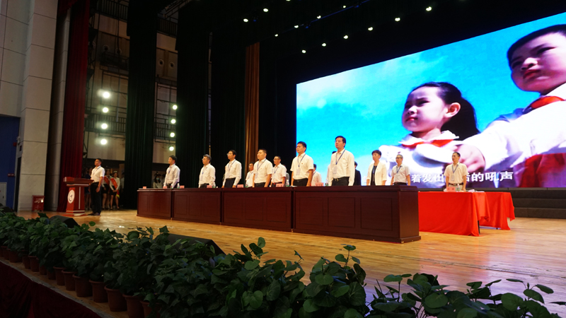 8AA463F4BFCEB99D84CF8F846B4_832492ED_4B5B0 8AA463F4BFCEB99D84CF8F846B4_832492ED_4B5B0