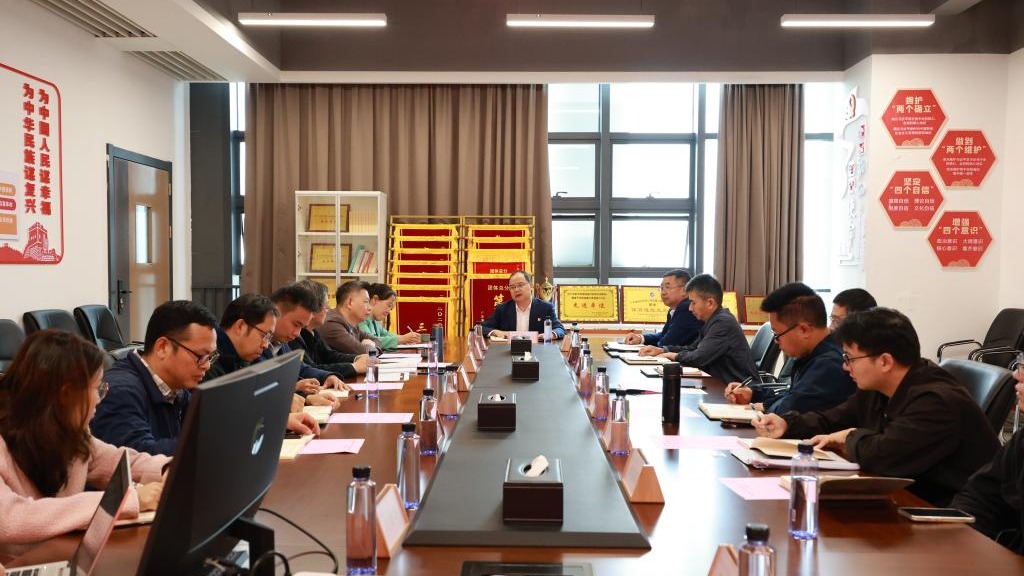 ��ҳ|�Ϲ�NG28��������Ʒ��ʵ������