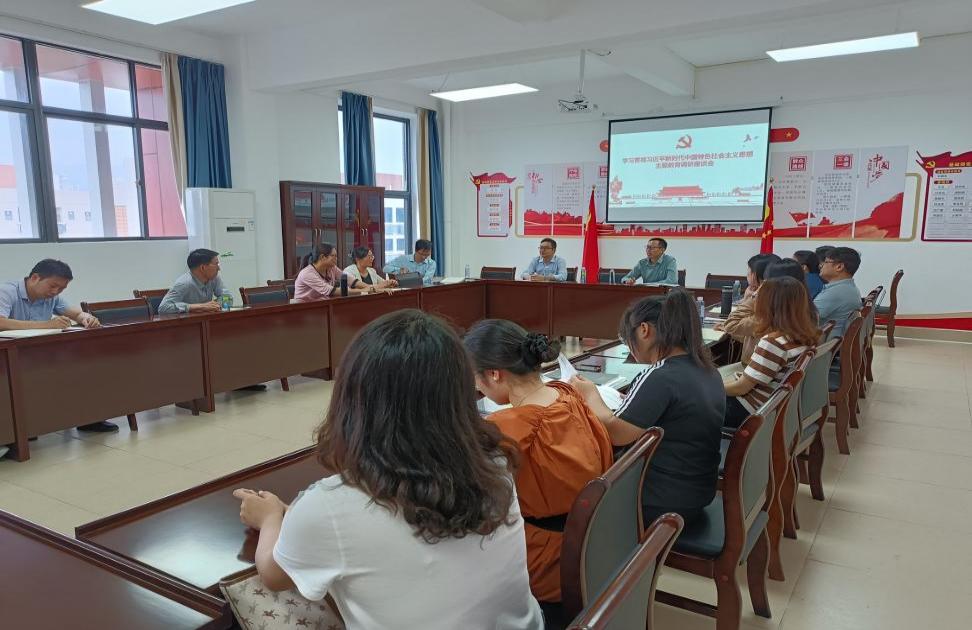 EABC00A324977577D6F82621998_811532D2_1409E EABC00A324977577D6F82621998_811532D2_1409E