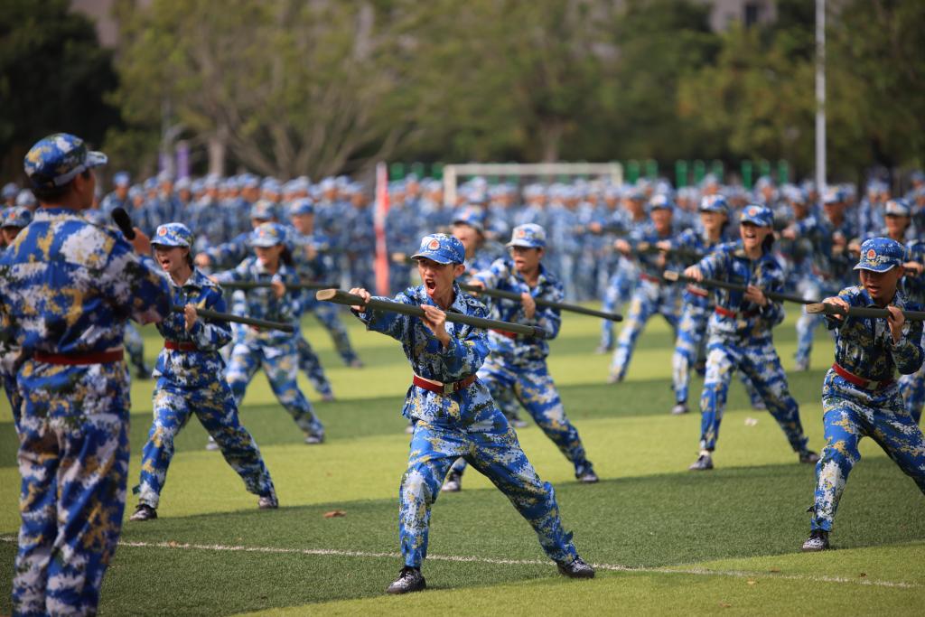 F3B9D6EECDB23D8B8672671EF74_50CD0AE1_1C0C8 F3B9D6EECDB23D8B8672671EF74_50CD0AE1_1C0C8