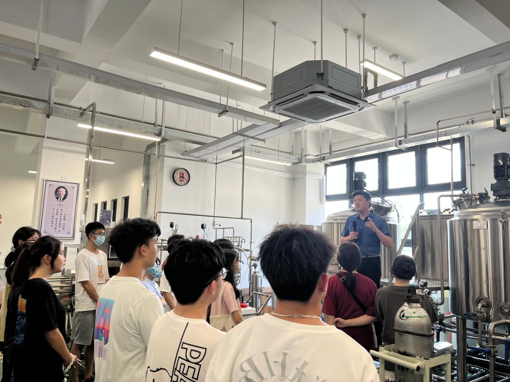 60D49849CB8A2718AA2679CF7E3_6B19A3A1_1CD29