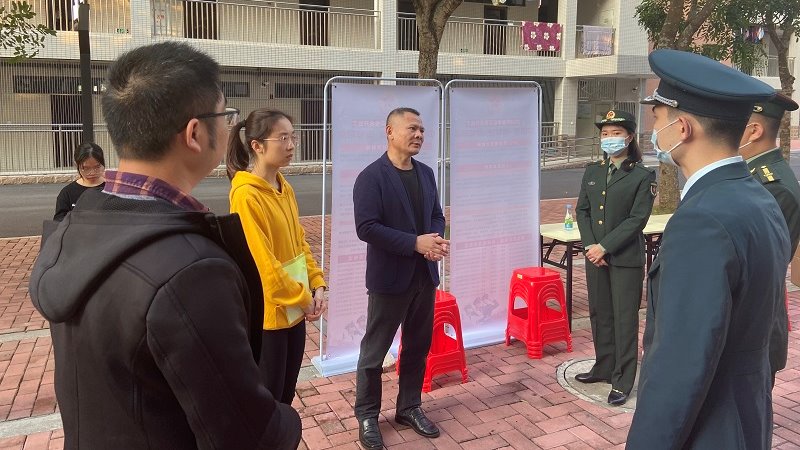 ��ҳ|�Ϲ�NG28��������Ʒ��ʵ������