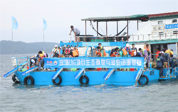 1528879523754820.jpg 1528879523754820.jpg