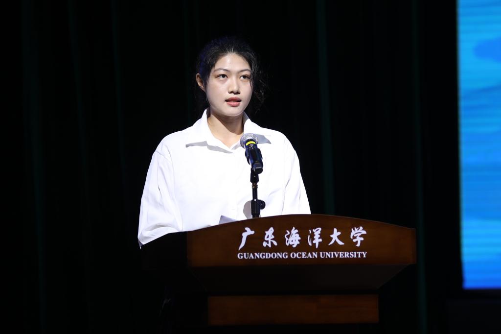 03B2AAA134CAB9D06632E07BED4_46B633F7_84D3