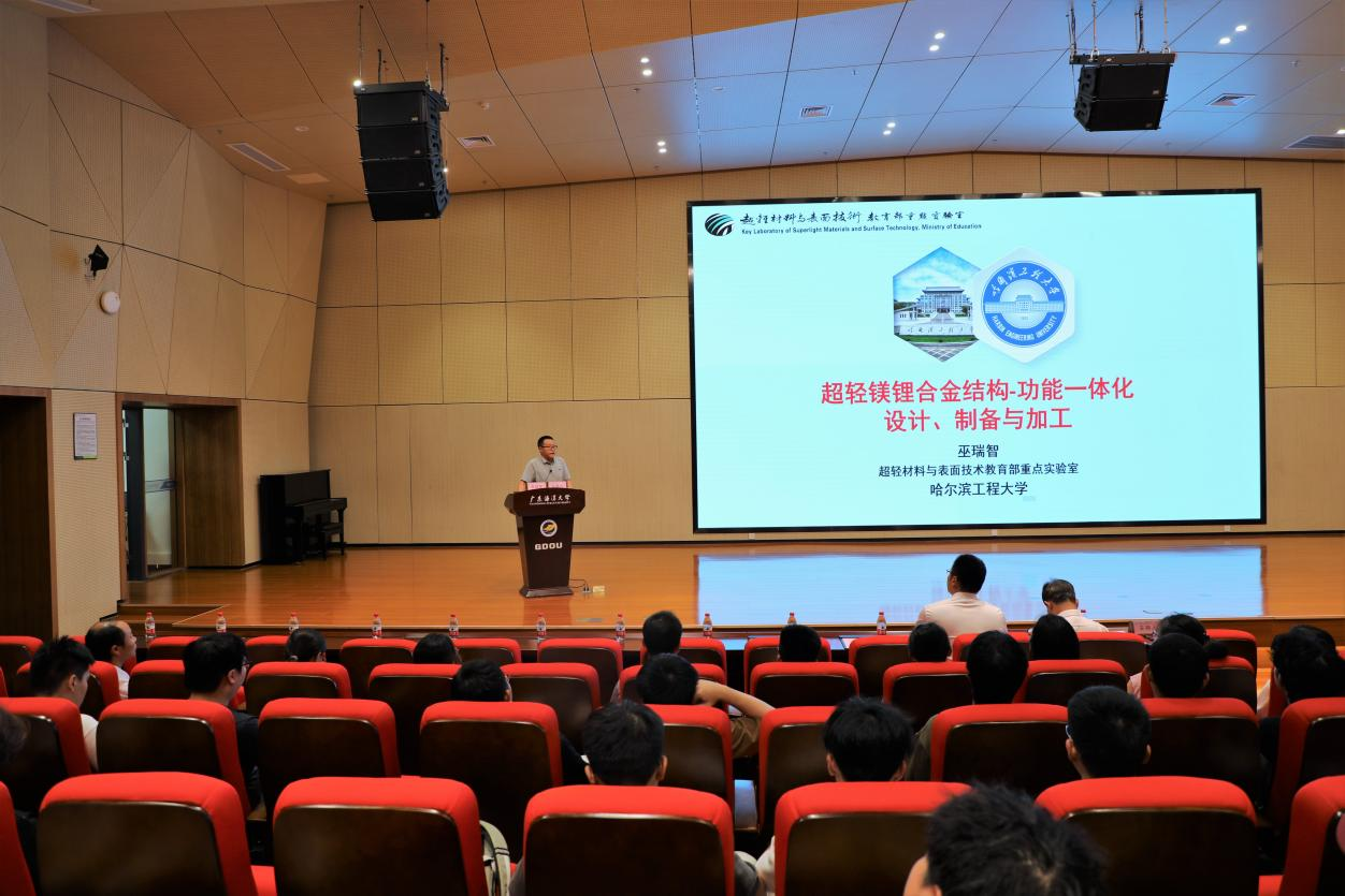 ��ҳ|�Ϲ�NG28��������Ʒ��ʵ������