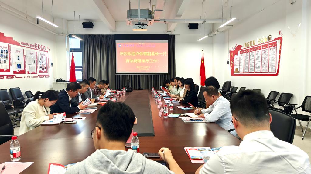 A8EDAF3CF476471905DA9805EF7_449C0EBD_177B2