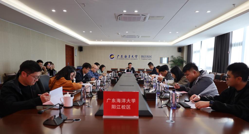 E2F39F78C73FB4DF03C34C114CC_ACA9C215_11419