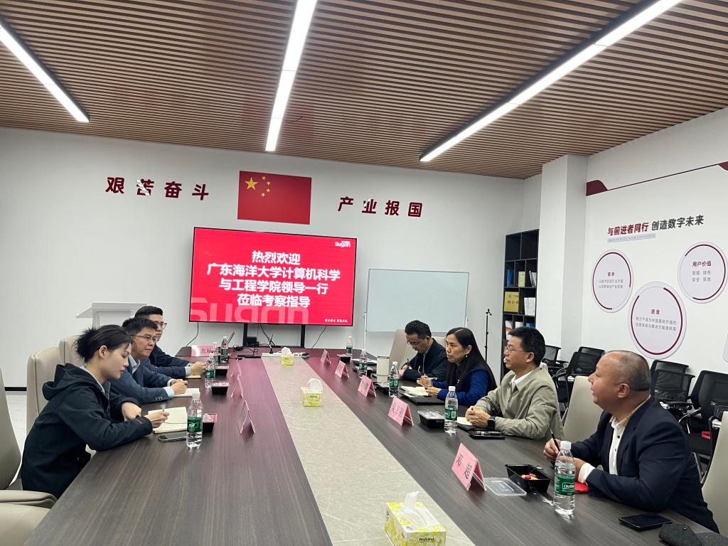 ��ҳ|�Ϲ�NG28��������Ʒ��ʵ������