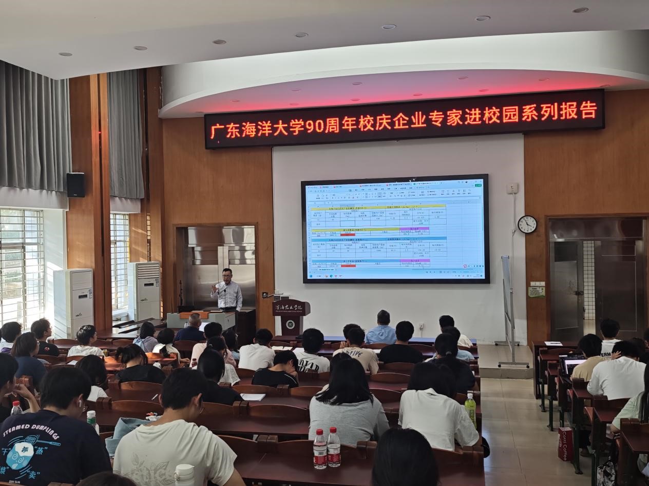 ��ҳ|�Ϲ�NG28��������Ʒ��ʵ������