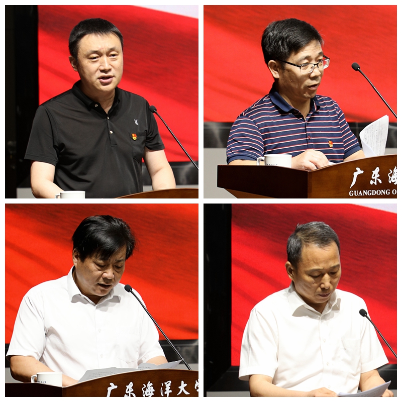 EB22254B5FA8FE83C3226C72F37_A74944A7_6C885