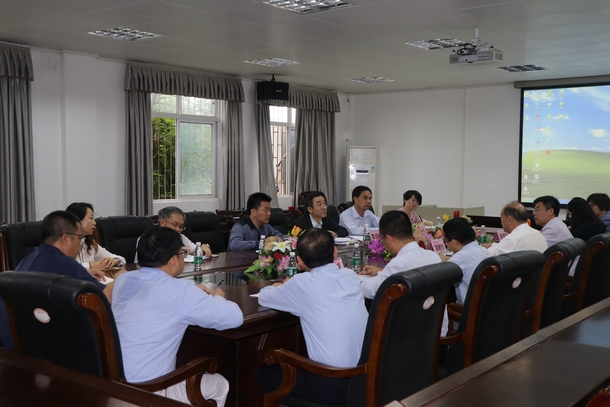 1541166624138863.jpg 1541166624138863.jpg