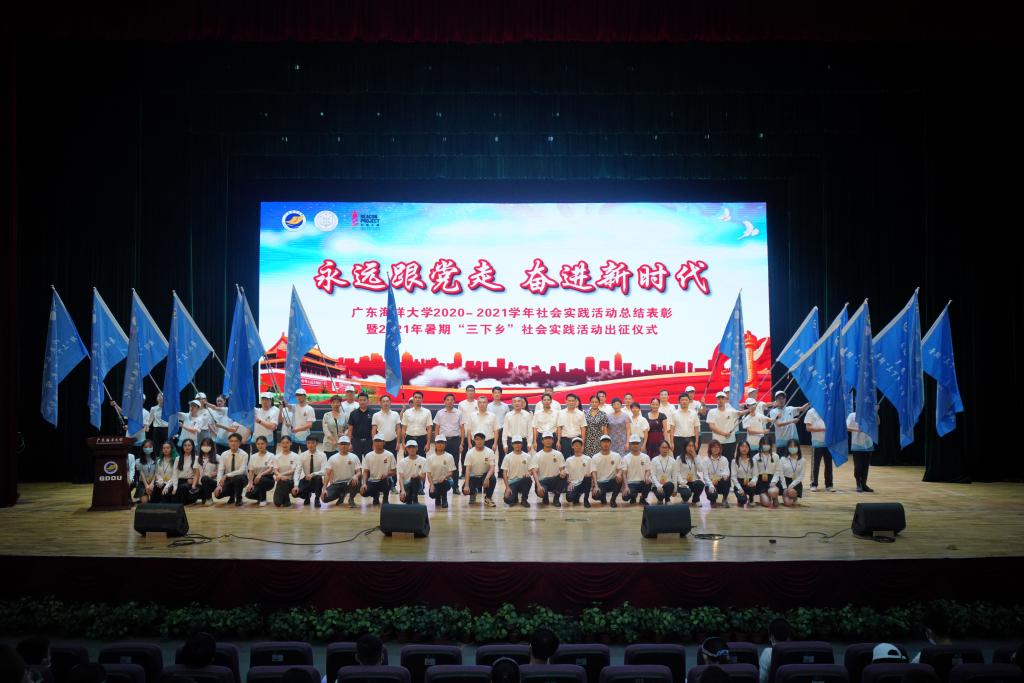 A76A681D5CB359CCC911F377557_EB1A6809_16F95