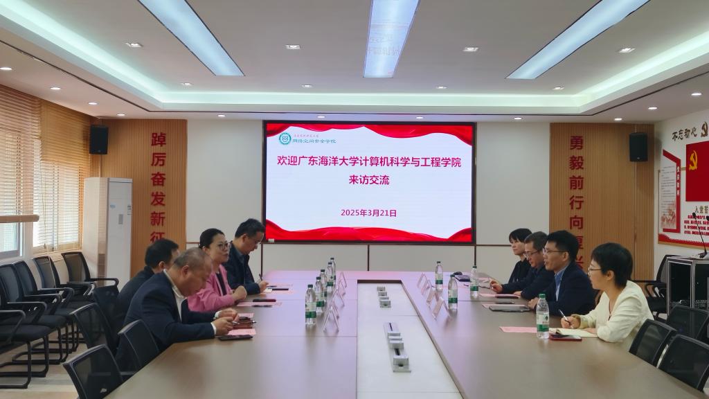 04C6FA751869F6B45FA6C5121F2_FD22B9C0_11CE2