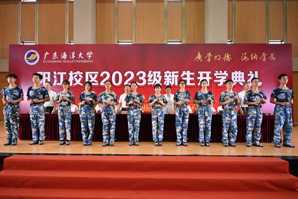 EC350F5B4DBF1146528CB95EC3C_E7DE7759_1FD46 EC350F5B4DBF1146528CB95EC3C_E7DE7759_1FD46