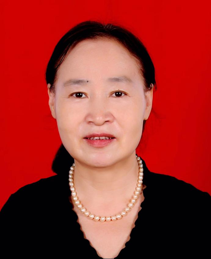 Ê×Ò³|ÄϹ¬NG28¼¯ÍÅÏàÐÅÆ·ÅÆÊµÁ¦¹ÙÍø