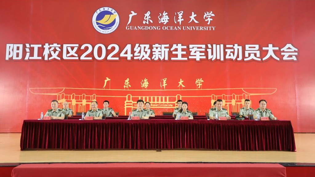 ��ҳ|�Ϲ�NG28��������Ʒ��ʵ������