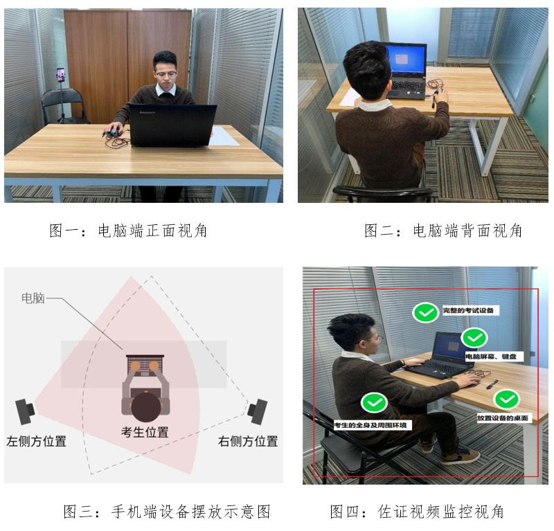 2D1AC92146CBA956F227EE8E30A_EC9B2342_DAEB1