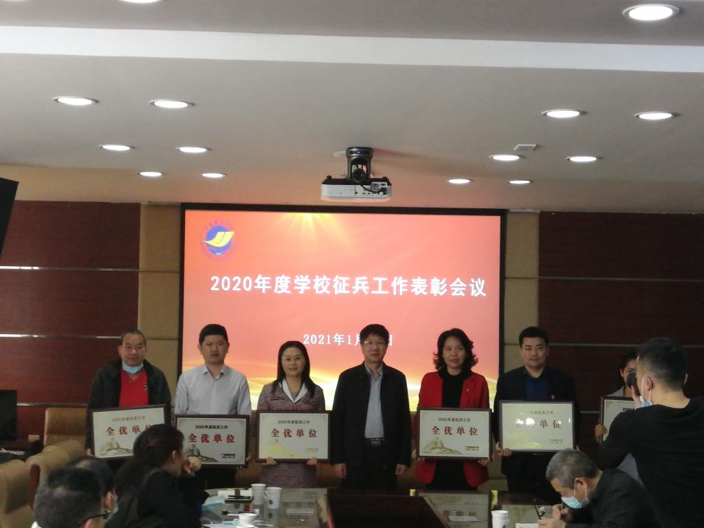 Ê×Ò³|ÄϹ¬NG28¼¯ÍÅÏàÐÅÆ·ÅÆÊµÁ¦¹ÙÍø