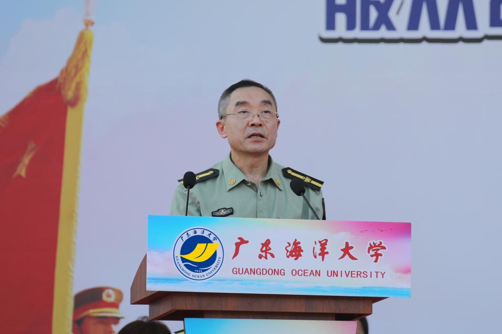 6285138ADFD9FE56B9BF5AA0BE8_FE27CABC_B202 6285138ADFD9FE56B9BF5AA0BE8_FE27CABC_B202