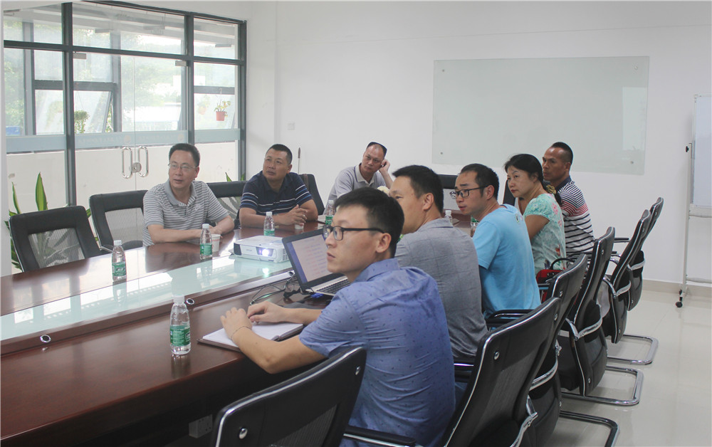 1501836295909261.jpg 1501836295909261.jpg