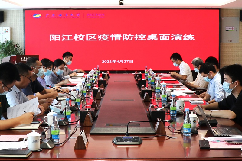 FFB7D1D03B8040E49019D421F21_508780D3_29D93