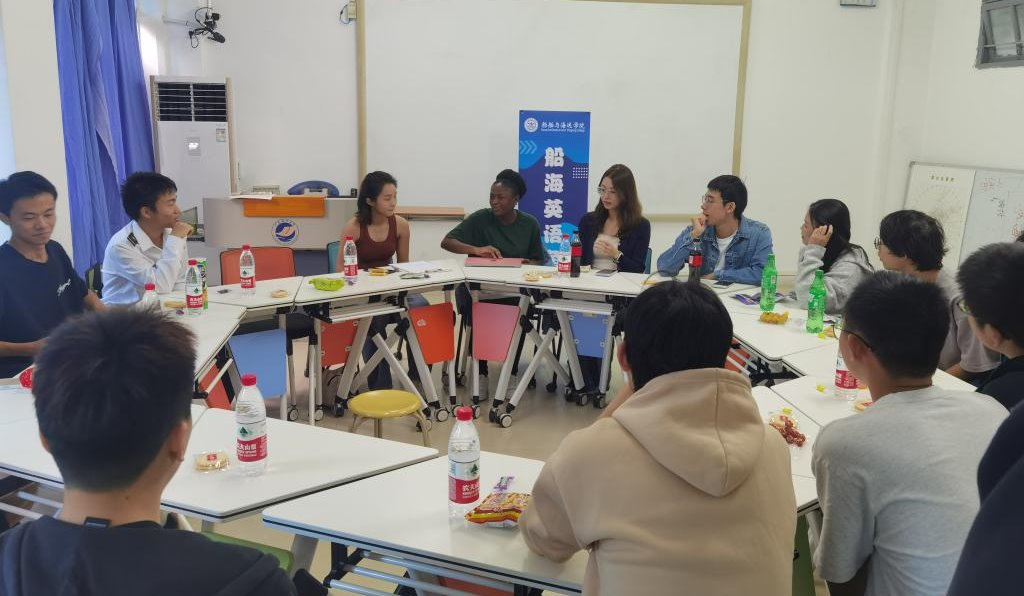 1FE6080F7777745D94E095802F6_64CEDDEE_17FF7