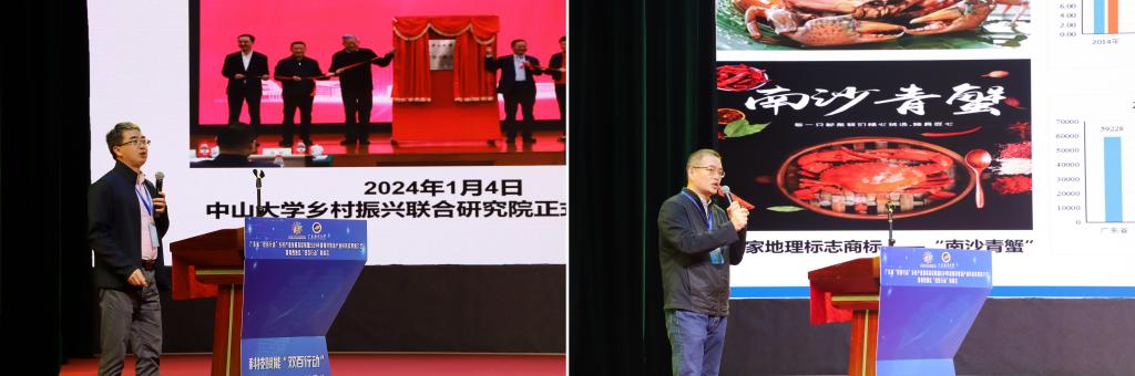 D6C2A35553B85281F87724E6B7C_4EFC6480_DACF