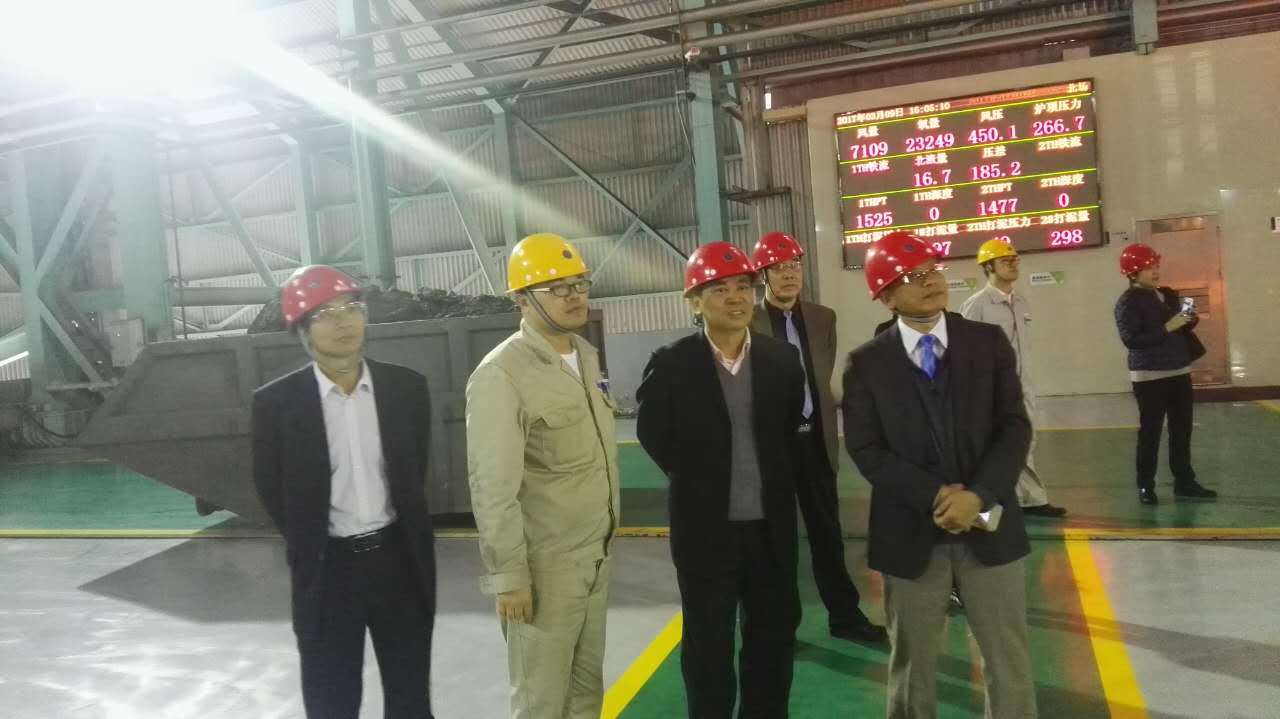 1489136983215201.jpg 1489136983215201.jpg