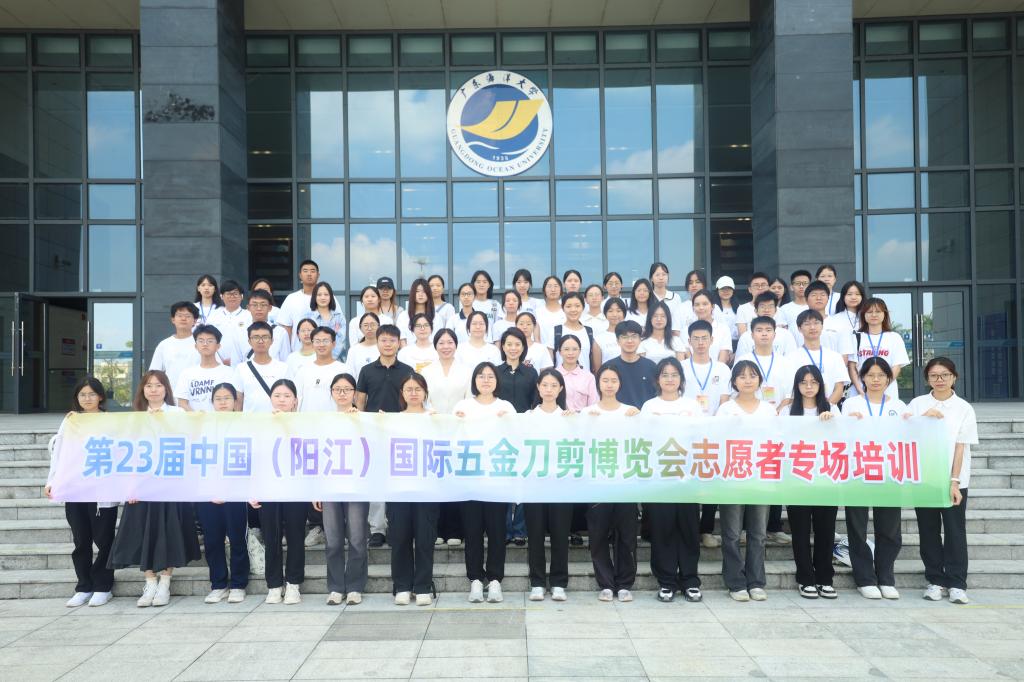 6E7DA93982D6DCF9F62FA15B067_49619293_1AA44 6E7DA93982D6DCF9F62FA15B067_49619293_1AA44