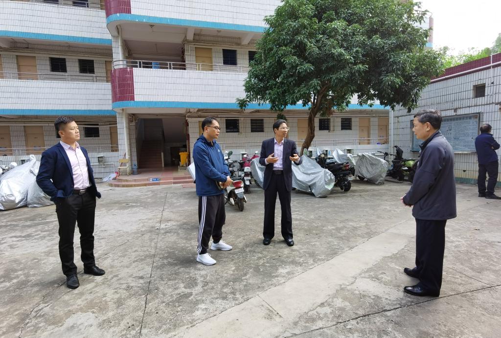 493926F34C9E076C0BA3823BC91_0F4B0BEB_249AC 493926F34C9E076C0BA3823BC91_0F4B0BEB_249AC