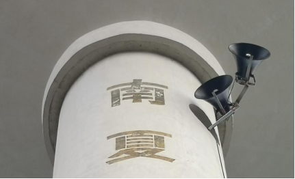 ��ҳ|�Ϲ�NG28��������Ʒ��ʵ������