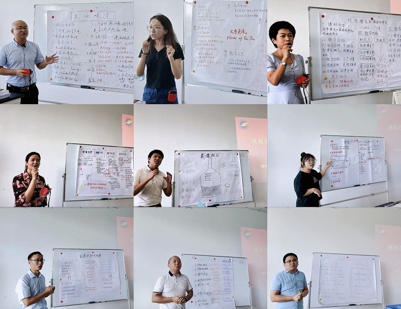 8C20376F6488C85081E6768CA2B_D8A3B4AC_2A669