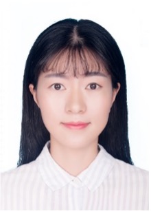 ��ҳ|�Ϲ�NG28��������Ʒ��ʵ������