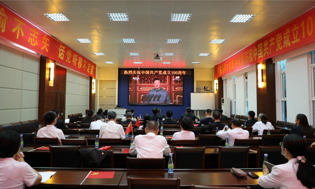 2D2F267BA0DC8081A8E7C82FE33_681FA55F_15929