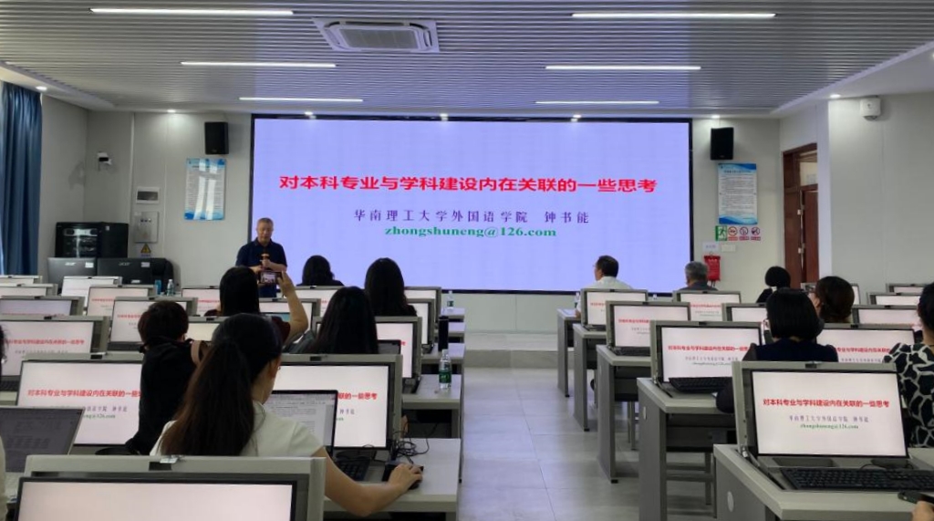 FBAEDAB5A92AAB648453BA3B665_0538FE85_4ECE5