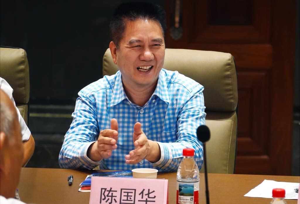 C82D0EB2B5058E9B7DB3C17981F_E0F0ADFF_132A4