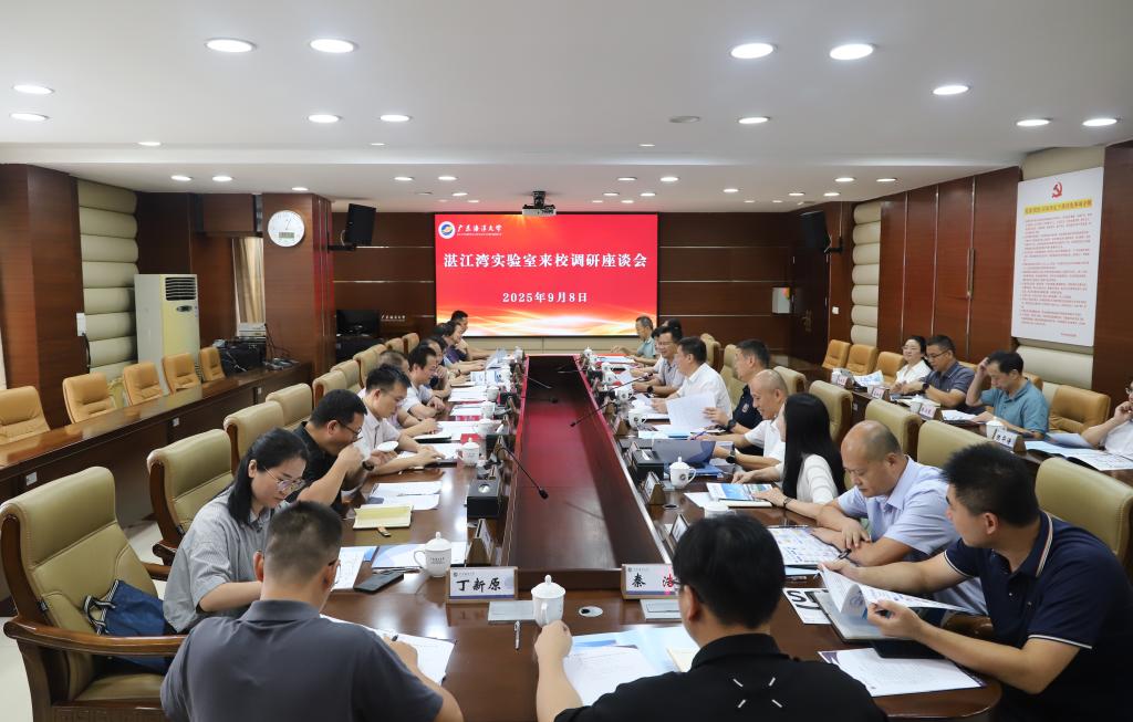 09A13ECB85CAA943B0CC885E725_59417313_1728D