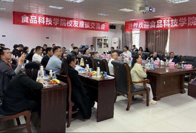 ��ҳ|�Ϲ�NG28��������Ʒ��ʵ������