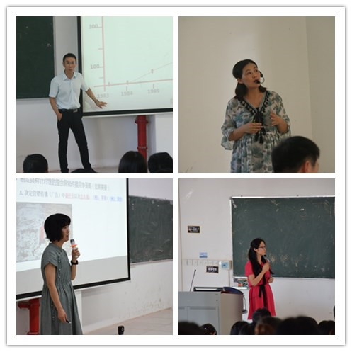 1527555921129134.jpg 1527555921129134.jpg