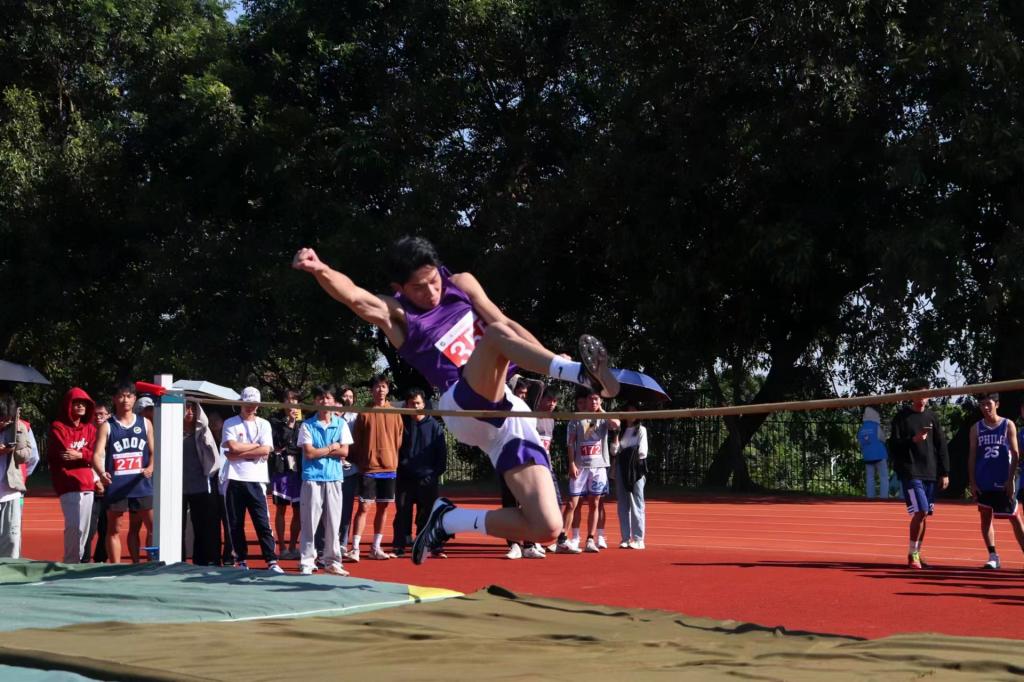 DD1C9949C562640C59496123CD1_FD36C3C2_1CF5C