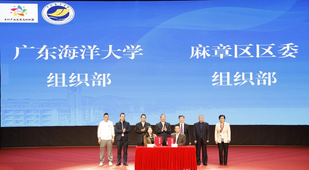 9D0754A917C57A9B28709C1D3A4_3924D6A5_127B8